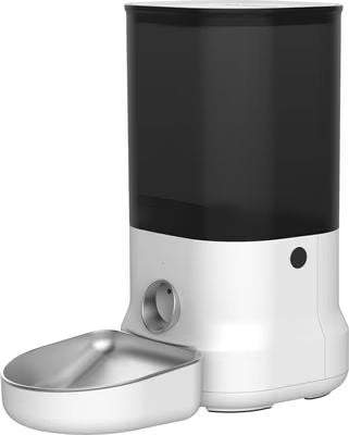 Dogness food dispenser