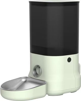 Dogness food dispenser